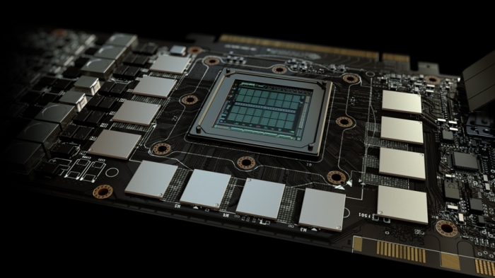 NVIDIA-GeForce-GTX-980-Ti-GM200-tehno-sistams