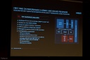 ts-computers.bg-3.4-AMD-Carrizo-APU