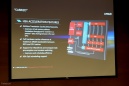 ts-computers.bg-4.5-AMD-Carrizo-APU
