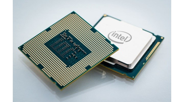 6-то поколение процесори на intel