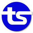 1-ts-logo-blue-transperant